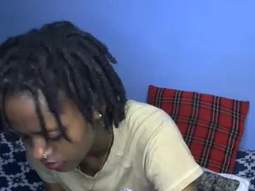 petite_star2 — #ebony #squirt #c2c #anal #hairy #pvt #