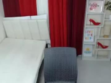 petiteasianmarian from Chaturbate is Freechat