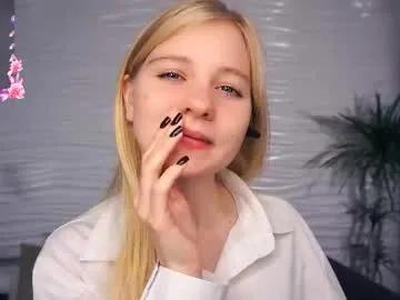 phyllisearney — GOAL: lick my fingers [31 tokens remaining] Hey! I'm Norma Welcome to my room and enjoy | TG FREE IF YOU IN MY FAN CLUB #new #teen #daddysgirl #petite #18