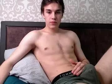 pickmerider — SHOW COCK [111 tokens left] #twink #18 #bigcock #young #new