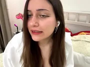 pinkncrazy — GOAL: slap boobs x5 [0 tokens remaining]  Make my happy  22/33/45/56 pattern level #bigboobs #18 #teen #squirt #bigass