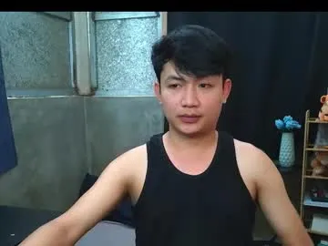 pinoy_petitehugecock — Cum with me #asian #smoke #twink #bigcock  #new