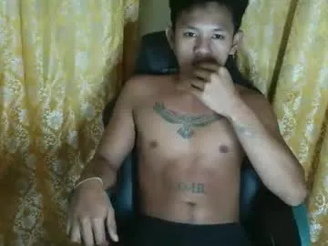 pinoydaks2xxx — HI GUYS ITS  ROY  WELCOME HERE AND LETS HAVE FUN!!!! #new #bigcock #analfucked #couple #cumshow [906 tokens remaining]