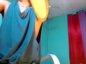 pinoymonstercock_xx — CUM #asian #bbc #bigcock #findom #pinay [2000 tokens remaining]