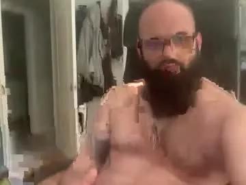 pittielover87 from Chaturbate is Freechat