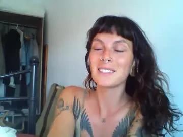 pixiecatfairy — Our first time on camera together #couple #submissive #bigcock #bigass #cuckold