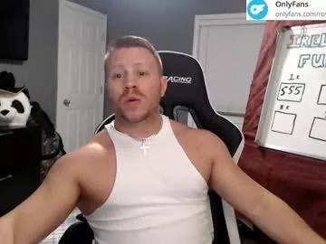 player2pawns from Chaturbate is Freechat