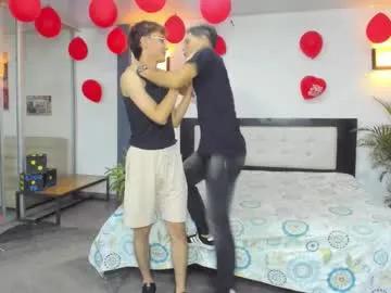playhardsex — 