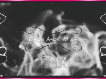 poliina — Happy birthday to me! <3 #teen #smile #naked #pussy #natural #squirt #new   