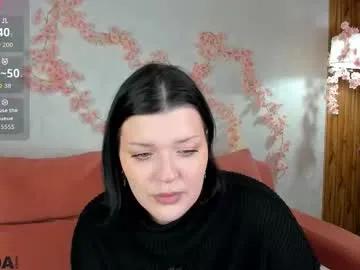 polly__mayer — GOAL: Stand up and turn around [24 tokens remaining] Welcome to my room! #bigboobs #teen #nonude #puffynipples #submissive