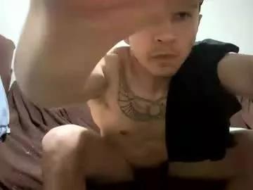poppysexywithit from Chaturbate is Freechat
