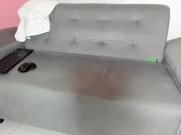 pressure_xxx_420 — GOAL: NAKED [100 tokens remaining] WELCOME TO MI ROOM MI LOVES #18 #skinny #bigcock #smoke #new