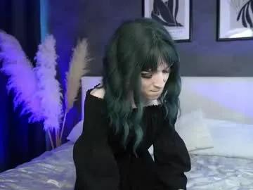 pretty_alex_ — I'm new here, teach me to communicate in English - Goal: Doggy close without panties [500 tokens left] #femboy #new #trans #18 #skinny