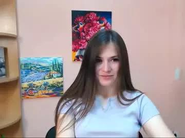 Check-out our online cams range and interact on a personal level with our sweet girls streamers, showing off their voluptuous shapes and toys.