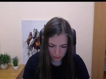 pretty_angell_ from Chaturbate is Freechat