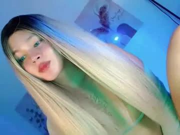 pretty_little_baby28 — NO TS EXPERIENCE CME IN I WILL TEACH HOW TO DRAIN CUM IN THE BALLLS  #selfsuck #asian #lovense #mistress #wifematerial