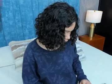 pretty_sunlight_ from Chaturbate is Freechat