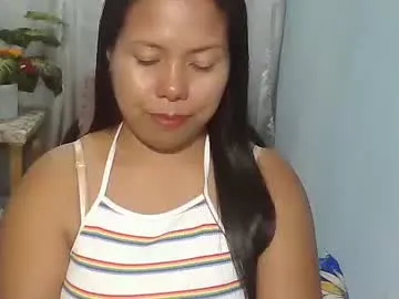 prettygirl_ynna — welcome to my room guys! Help me reach my Goal. #pinay #asian #bigBoobs #singleMom #Hairy #Ebony