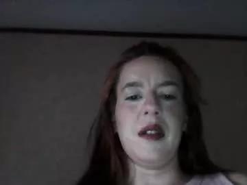 prettypetitemarie from Chaturbate is Freechat