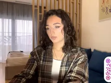 pricillalivsey — goal Show my tummyHi my name is Sofi, I'm 18yo and #new #shy #18 #latina #bigboobs [0 tokens remaining]