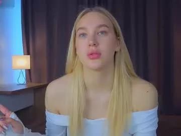 princess_barbie_girl from Chaturbate is Freechat