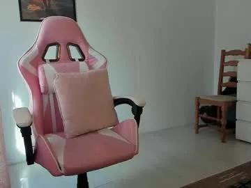 princesse_katey from Chaturbate is Freechat