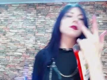 prisma_lizzycs from Chaturbate is Freechat
