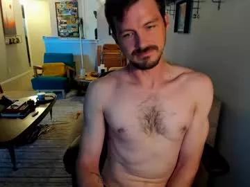pryorvibes from Chaturbate is Freechat