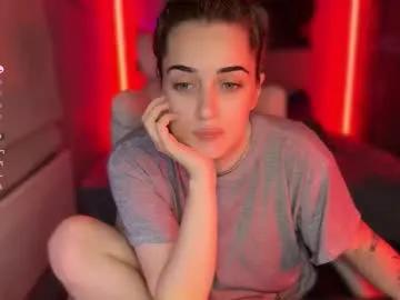 ps6pro — You roll the dice, I get wet  25tk -- make it count. Fav vibes  10, 55, 159, 323 #bigboobs #redhead #feet #cumshow #lovense PVT OPEN