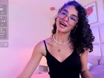 puffy_hearth — Have a new experience with me A very sexy and playful girl #young #hairy #feet #teen #18