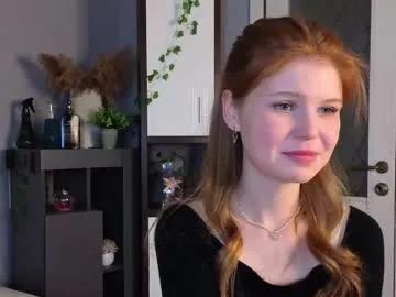 pumpkindot — I'll be squeezing my tits under my top. Its my #new Ntmu i'm #shy Mia #18 y.o #skinny body and sure #redhead girl [88 tokens remaining]