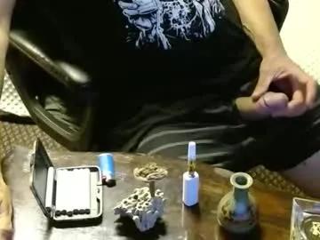 punkypapi —  ~Cum hang with me... let's have some fun  XxX #tall #blonde #blueeyes #smoke #goth #tease #flirt #kiss 