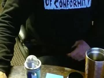 punkypapi —  ~Cum hang with me... let's have some fun  XxX #tall #blonde #blueeyes #smoke #goth #tease #flirt #kiss 