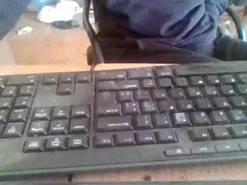 pup_y — Freechat on Chaturbate