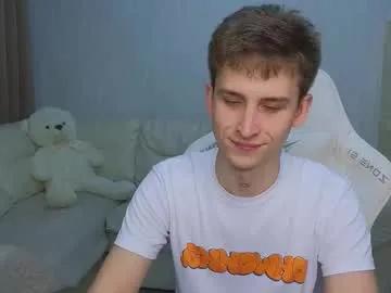 pupsenish — foreskin play close up [221 tokens left] #new #cum #bigdick #young #fit