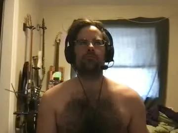purple_collij_prof — Goal: Continue being naked. [536 tokens left] #hairy #bigdick #cum #daddy #pvt