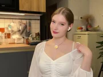 purrpure — Put hand under panties and slowly touch my pussy   #natural #shy #teen #18 #young [216 tokens remaining]