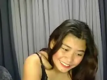 pussycatdoll161616 — hi im kim a very sultry girl lush is on make me wet, follow me, i am looking a serious man here and i love older than me.. #wifematerial #asian #pinay #bigboobs #aussie [7773 tokens remaining]