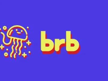 pussymoneywet — TOPLESS AND PLAY TITS [150 tokens left] #anal #18 #new #couple #creampie MY FAV PATTERNS 111 222 AND TRY ROLL THE DICE 44TK