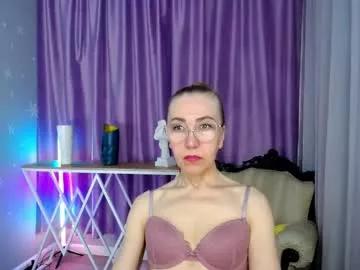 queen_a_n_i from Chaturbate is Freechat
