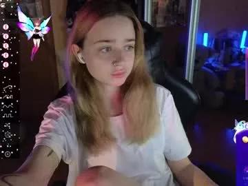 queen_kitty1818 from Chaturbate is Freechat