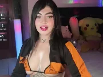 Check-out our online cams range and interact on a personal level with our sweet girls streamers, showing off their voluptuous shapes and toys.
