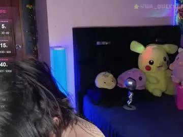 Check-out our online cams range and interact on a personal level with our sweet girls streamers, showing off their voluptuous shapes and toys.