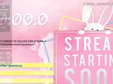 Check-out our online cams range and interact on a personal level with our sweet girls streamers, showing off their voluptuous shapes and toys.