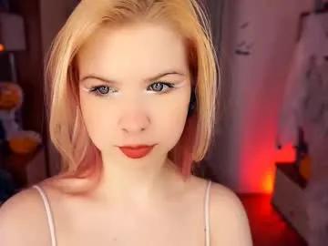 quennabrucker — GOAL: Lets start road to orgasm [65 tokens remaining]  Hello! I'm Tate, ntmu! I'm #new #18 #bigboobs #squirt #skinny