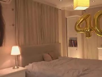 qwelbi — Goal: cameltoe? | Glad to see you here!  #New #18 #bigBoobs #young #Cute [0 tokens remaining]