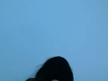 rachelbells0000 — Wet  #bigass #tease #erotic #natural #bigboobs - Multi Goal: I can be your hidden desire...let s get naked!!! [807 tokens left] #lovense #bigass #followme