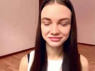 rachelpoisso — Squeeze my tits #new #shy #18 #teen #skinny call me Rachel, thank you! [39 tokens remaining]
