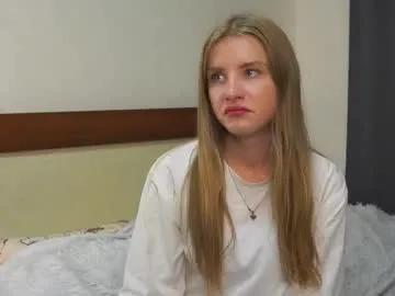 rafaelamitchen — My name is Amina, glad to see you here goal:Heyyy #18 #new #shy #cute #young [25 tokens remaining]