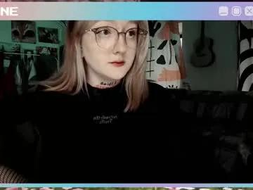 raiingurl — lol - Multi-Goal :  Finger my ass #nora #squirt #pvt #cream #curvy